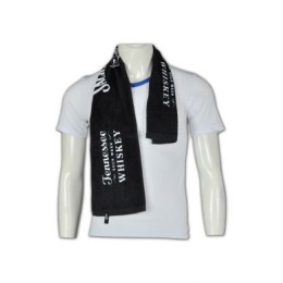 A100 sports basketball towel, basketball beach towels, basketball towels wholesale, wholesale rally towels A100 sports basketball towel, basketball beach towels, basketball towels wholesale, wholesale rally towels